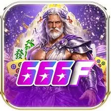 666F - Kamus Terjemahan Lengkap dan Akurat