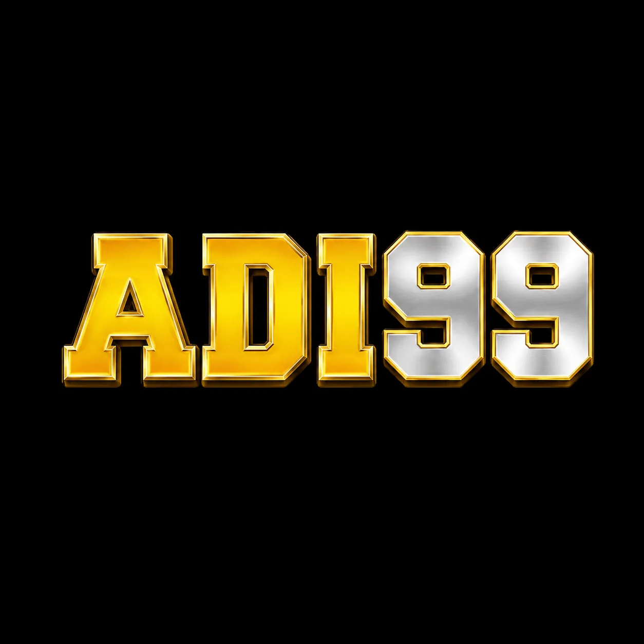 ADI99 - Aplikasi Olahraga Rumah Terbaik untuk Kesehatan Anda