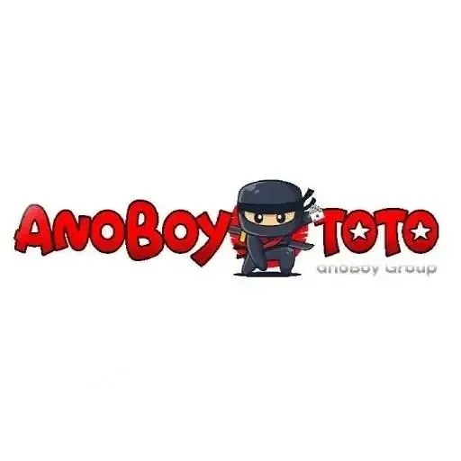 ANOBOYTOTO - Petualangan Epik dalam Dunia RPG