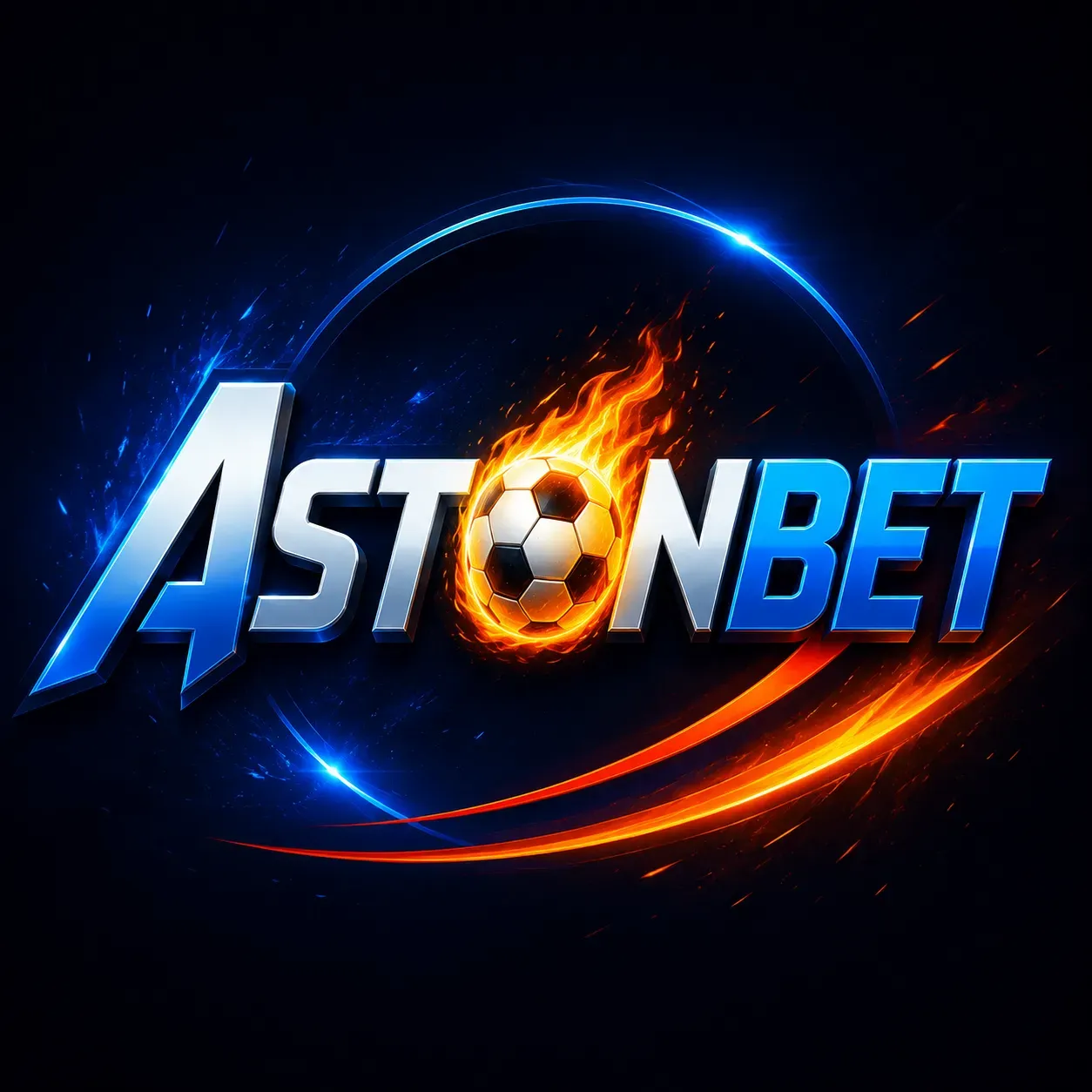 astonbet - Dongeng Audio APK