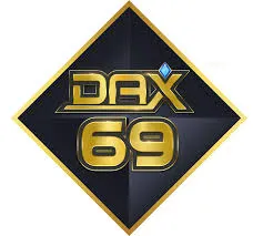DAX69 - Aplikasi Cuaca Lokal untuk Informasi Cuaca Terkini