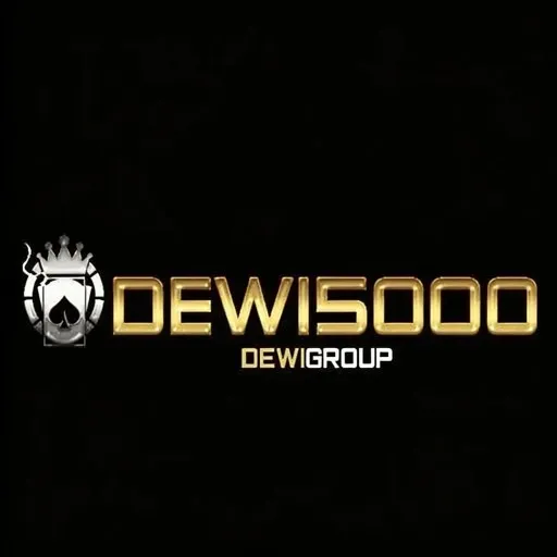 DEWI5000 - Aplikasi Kencan Terbaik untuk Sosial & Chat