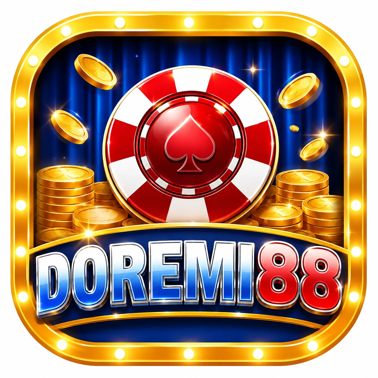 DOREMI88 - Aplikasi Edit Video Reels Terbaik untuk Kreativitas Anda
