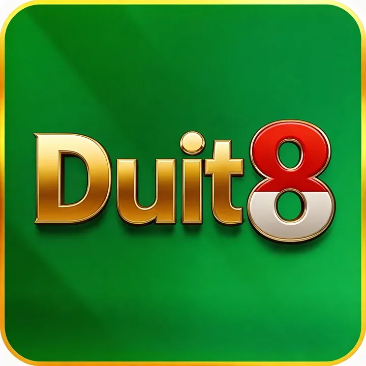 DUIT8 - Aplikasi Cek Harga Terpercaya untuk Belanja Hemat