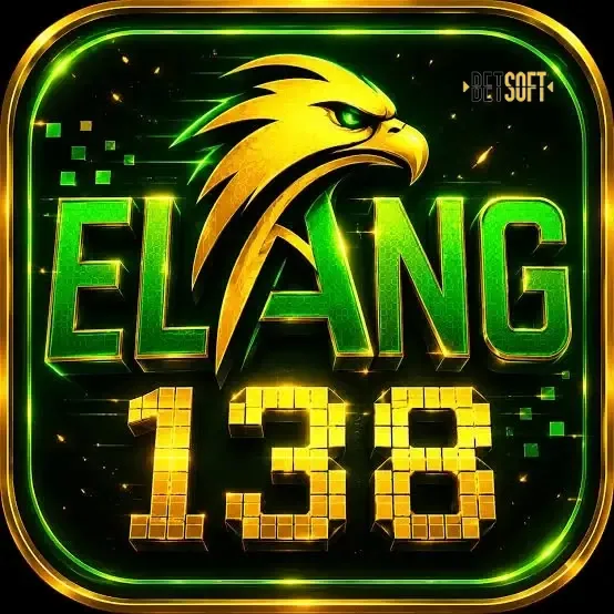 ELANG138 - Aplikasi Karaoke Terbaik untuk Hiburan Musik & Video