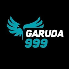 GARUDA999 - Dompet Digital Terpercaya untuk Transaksi Keuangan