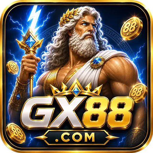 GX88 - Aplikasi Pinjaman Cepat dan Aman