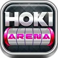 HOKIARENA - Aplikasi Pintar untuk Lacak Langkah dan Kesehatan Anda