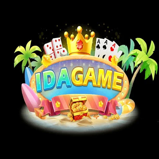 idagame - Soal Ujian APK