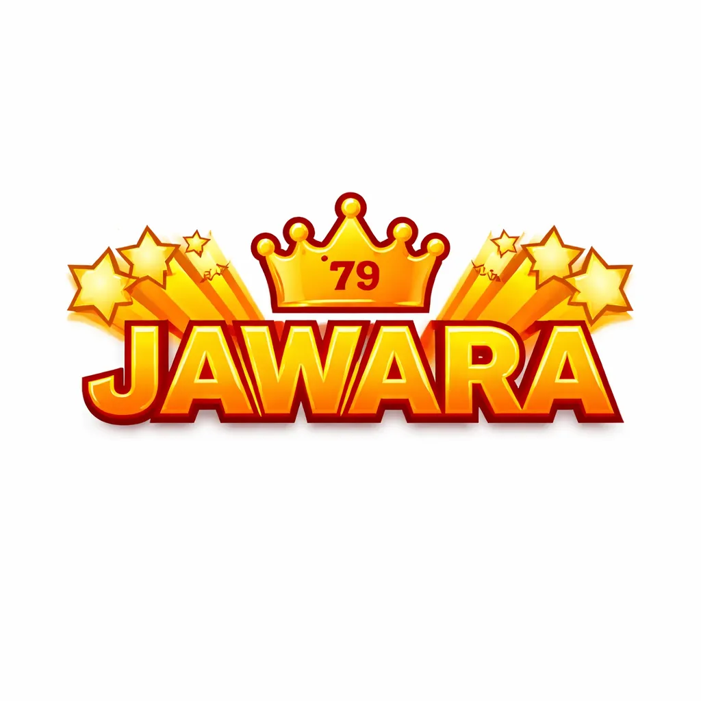 JAWARA79 - Majalah Digital Terupdate untuk Berita Terkini dan Menarik
