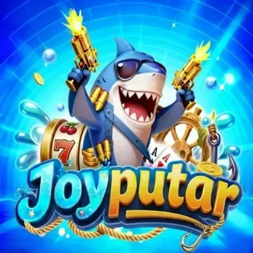 joyputar - Navigasi Mobil APK