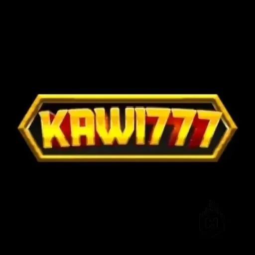 KAWI777 - Temukan Teman Baru di Sekitar Anda