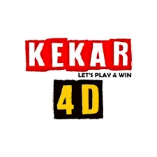 KEKAR4D - Kamus Terjemahan Pintar untuk Semua