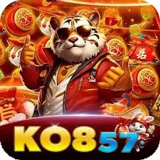 KO857 - Peternakan Impian Anda
