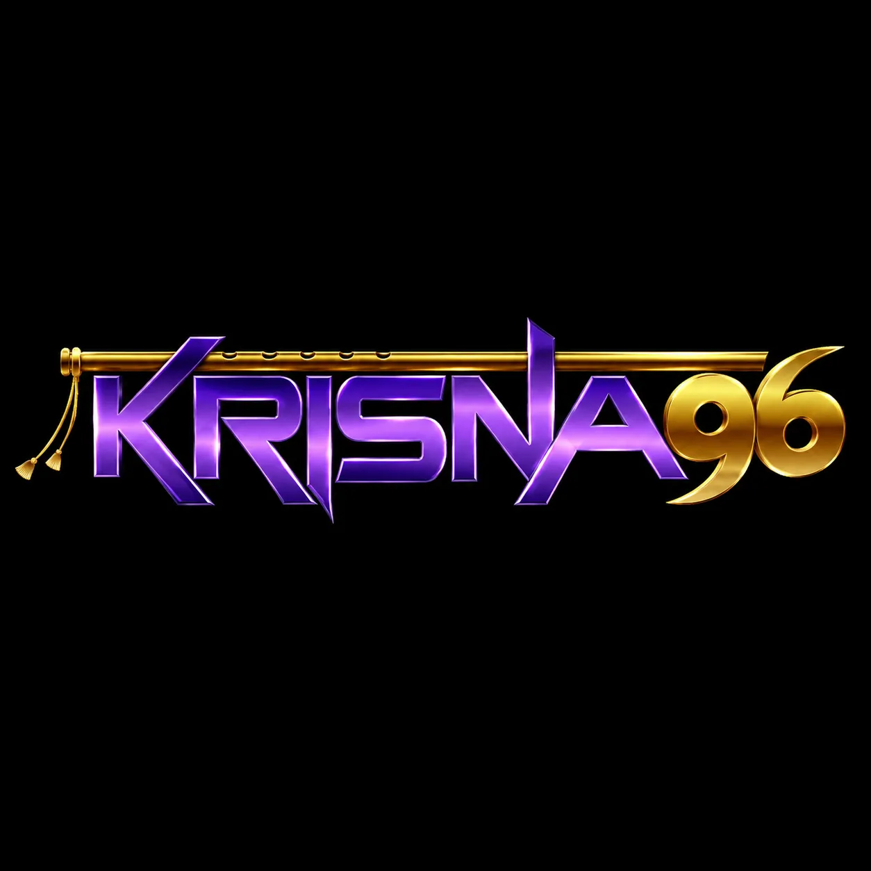 KRISNA96 - Aplikasi Cek Mutasi Keuangan Terpercaya