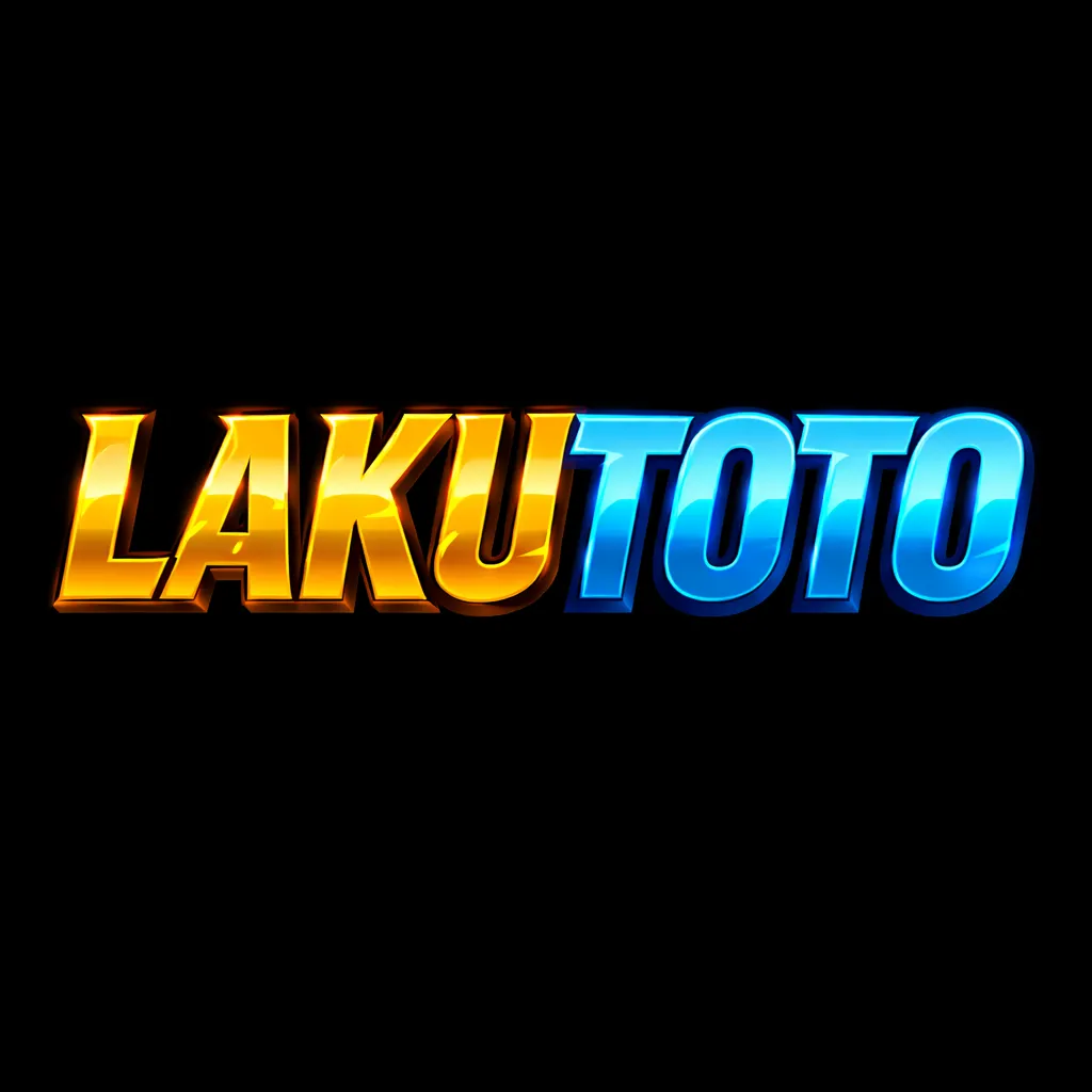 LAKUTOTO - Aplikasi Live Streaming Sosial & Chat Terbaik