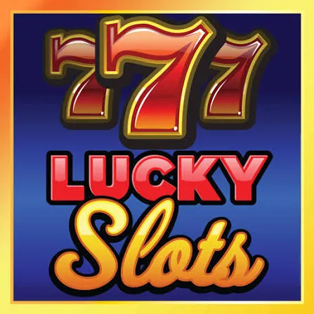 LUCKYSLOTS - Filter Instagram Menarik untuk Edit Foto & Desain