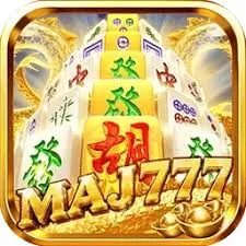 MAJ777 - Pemutar Video Offline Terbaik untuk Musik & Video