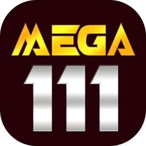 MEGA111 - Aplikasi Pantau Anak yang Efektif untuk Keluarga