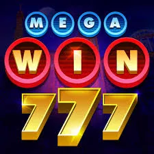MEGAWIN777 - Aplikasi Tidur & Relaksasi untuk Kesehatan Optimal