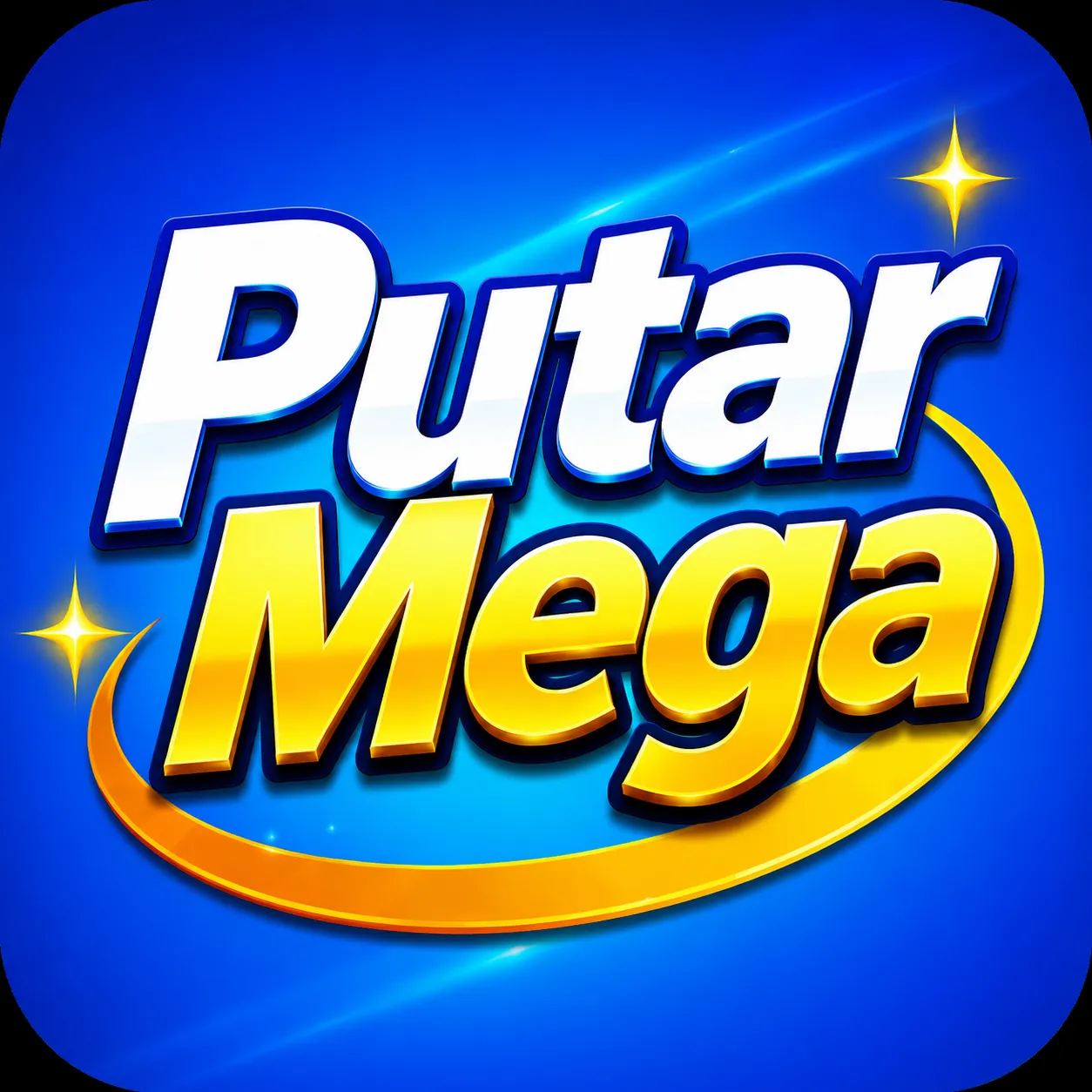 PUTARMEGA - Aplikasi Kolase Foto Terbaik untuk Kreativitas Anda