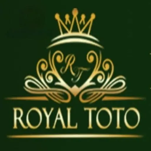 royaltoto - Pemutar MP3 APK