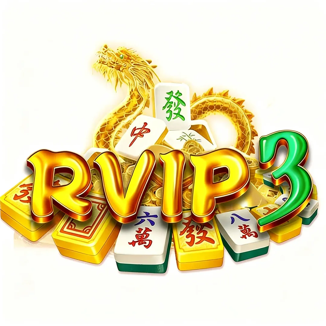 RVIP3 - Aplikasi Info Macet Terbaik untuk Navigasi Pintar