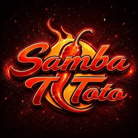SAMBALTOTO - Aplikasi Berita Olahraga Bola Terbaru