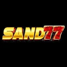 SAND77 - Aplikasi Mewarnai Digital untuk Anak