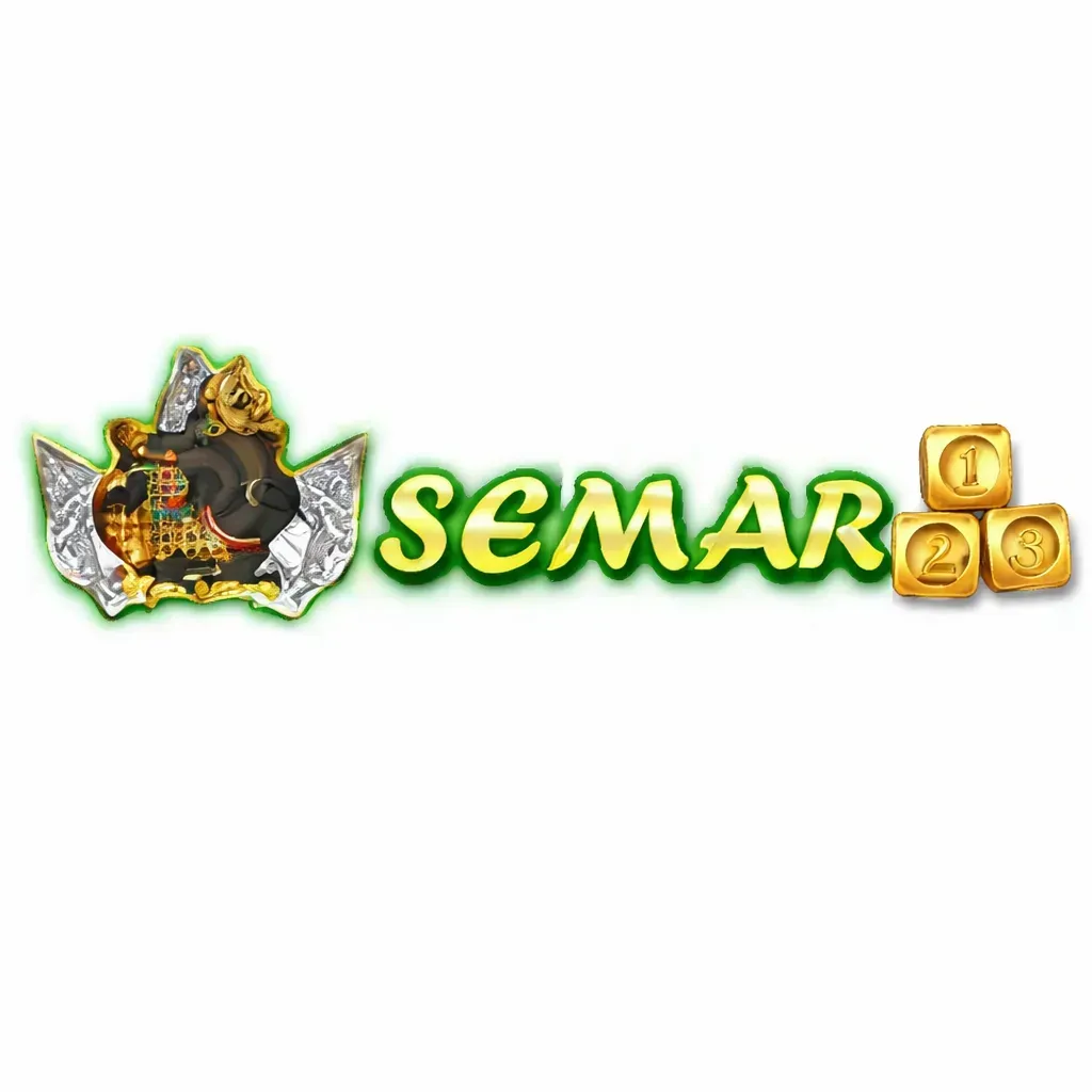 SEMAR123 - Aplikasi Berita Olahraga Bola Terkini
