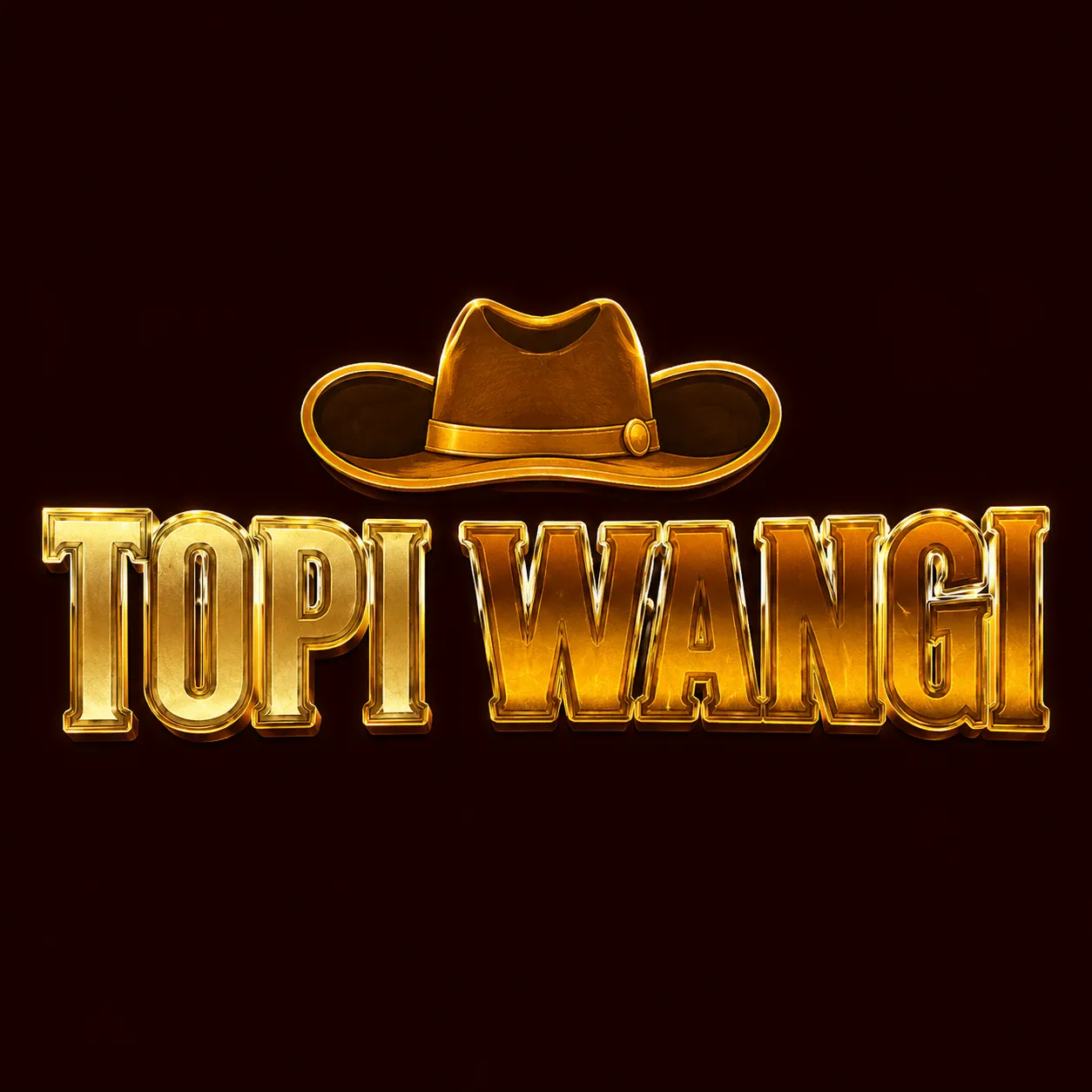 TOPIWANGI - Aplikasi Kurs Mata Uang Terbaik untuk Keuangan Anda