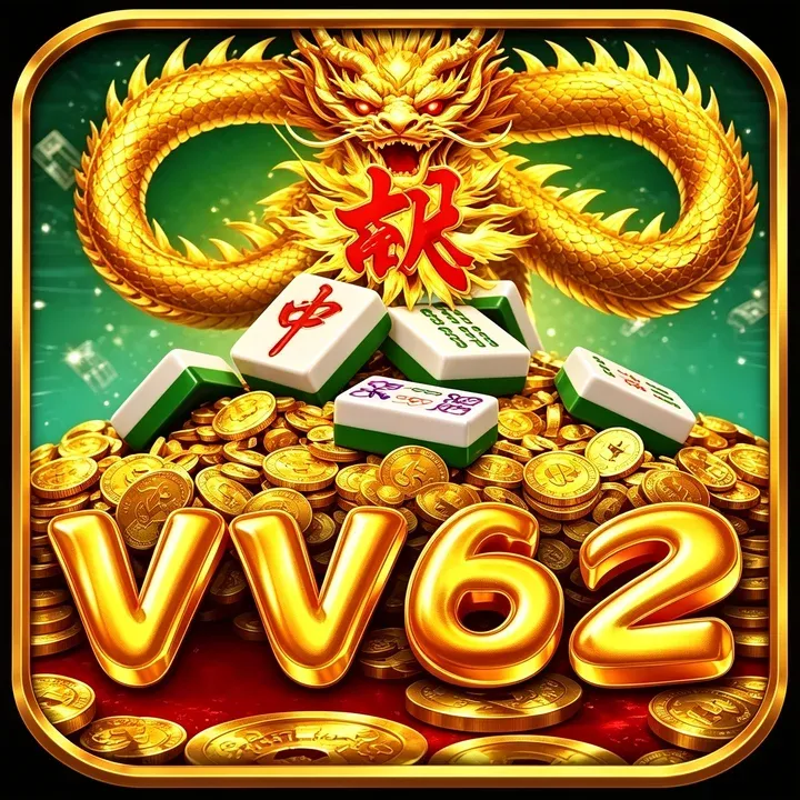 vv62 - Majalah Digital APK