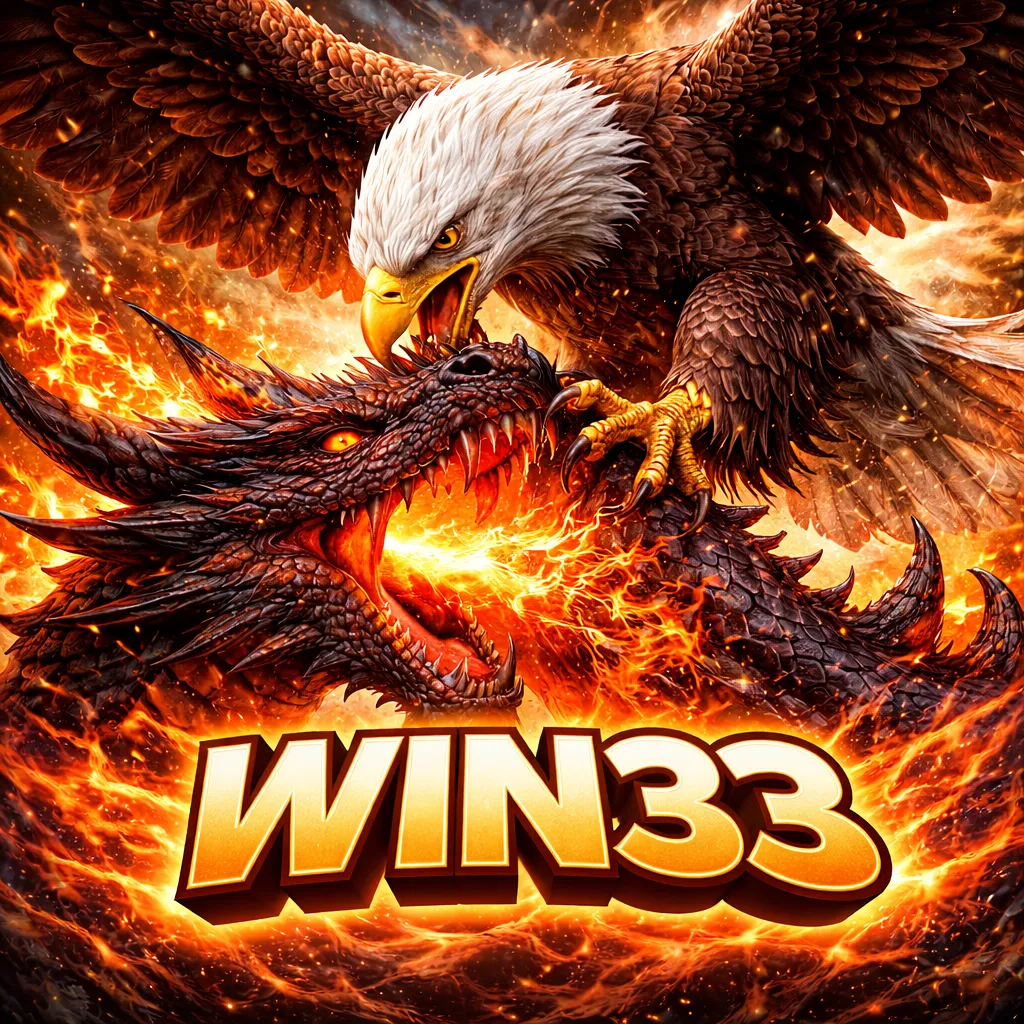 WIN33 - Aplikasi Berita Ekonomi Terkini